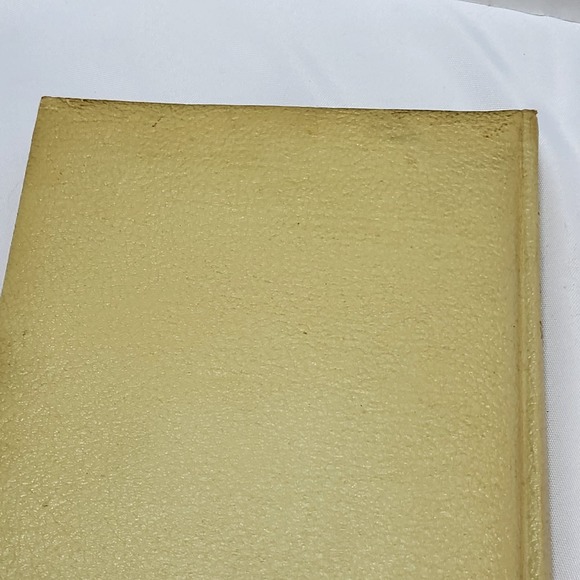 Hope of the Nation Family Life 1959 Nelson Beecher Keys & Edward Felix Gallagher - Picture 14 of 16